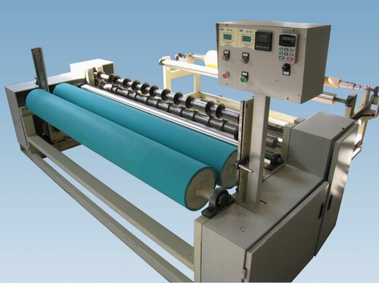 赤峰點(diǎn)焊膠廠家地址電話號碼-第1張圖片