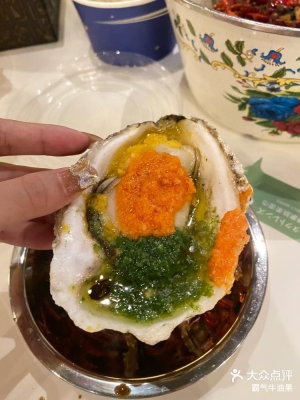 赤峰三顏鮮豬肉店電話號(hào)碼-第1張圖片