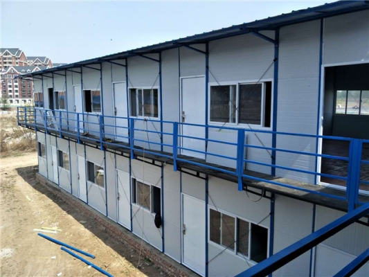 赤峰回收氟化鋰電話號碼-第1張圖片