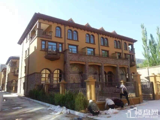 赤峰中信大廈四樓電話(huà)號(hào)碼-第1張圖片