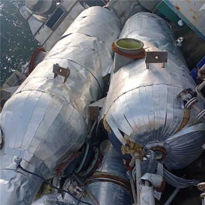 赤峰蒸發(fā)器清洗公司電話號(hào)碼-第1張圖片