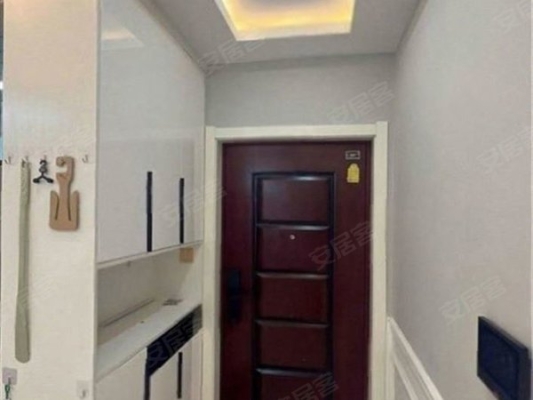 赤峰火車站紋身店電話地址-第1張圖片