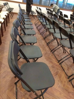 赤峰小桌椅租賃電話多少號(hào)-第1張圖片