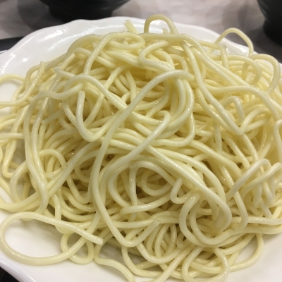 赤峰摩爾城牛蛙團(tuán)購電話號碼-第1張圖片