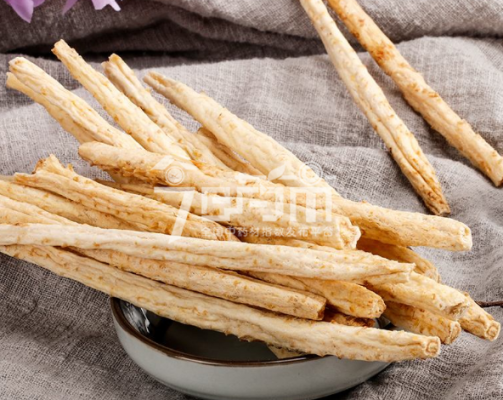 赤峰林下藥材市場電話號碼-第1張圖片