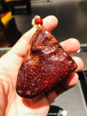 赤峰紅山蠟像館地址電話號(hào)碼-第1張圖片