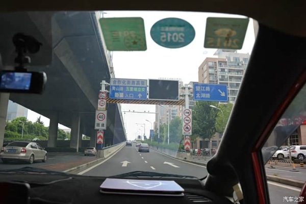 赤峰老人買菜車電話號碼多少-第1張圖片