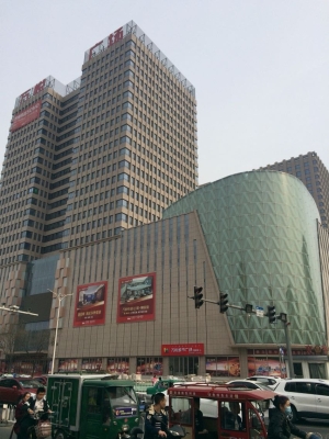 赤峰太陽(yáng)傘租賃公司電話號(hào)碼-第1張圖片