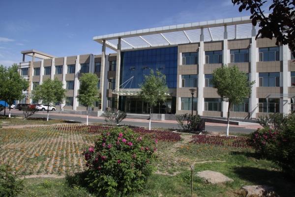 赤峰信息大樓理發(fā)店電話號碼-第1張圖片