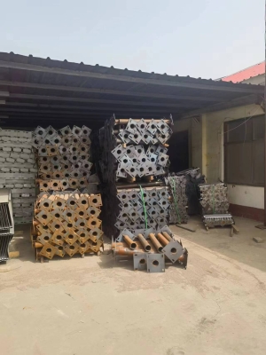 赤峰圍擋-第1張圖片