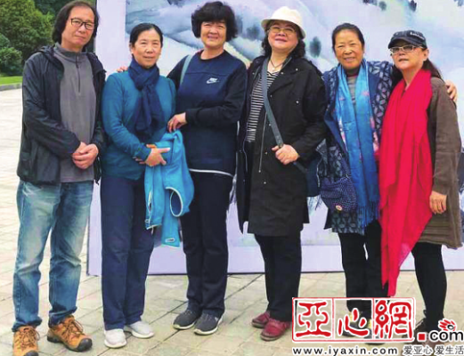 赤峰麥田美術(shù)館地址電話號(hào)碼-第1張圖片