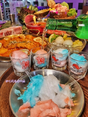 赤峰摩爾城棉花糖店電話號碼-第1張圖片