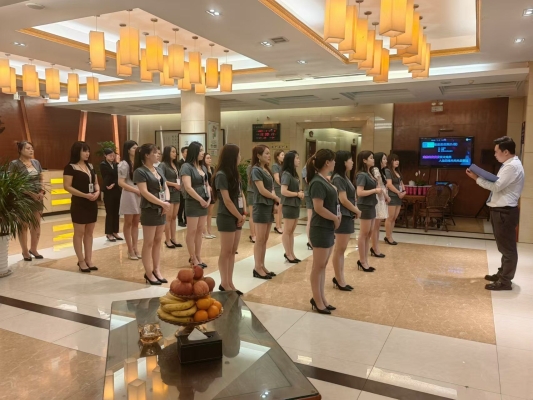 赤峰市潔靜公寓電話號碼-第1張圖片