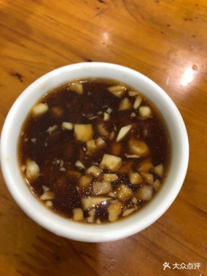 娜家餃子地址電話-第1張圖片