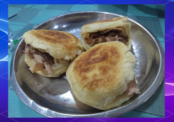 赤峰美食鼎匯電話號碼查詢-第1張圖片