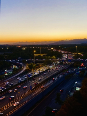 濟(jì)南去赤峰網(wǎng)約車電話號碼-第1張圖片