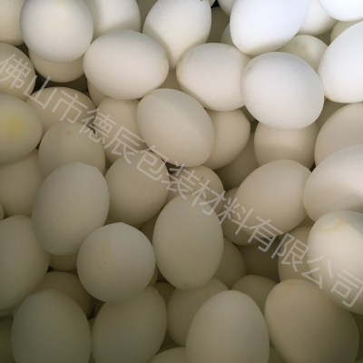 赤峰海綿球供應(yīng)商電話號碼-第1張圖片