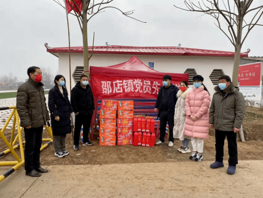 赤峰林縣疫情防控電話號(hào)碼-第1張圖片