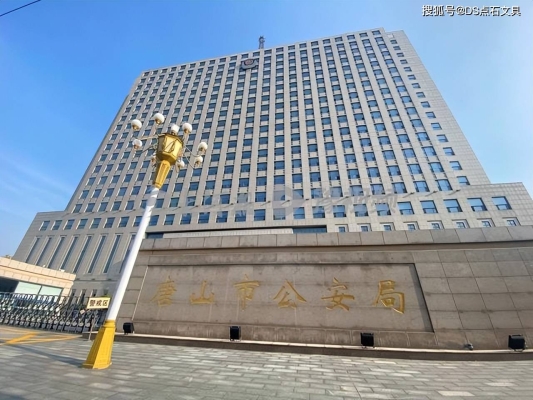 赤峰三道街賣文具電話號碼-第1張圖片