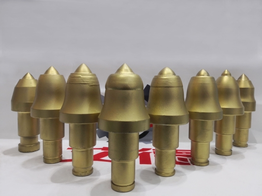 赤峰工程截齒廠家電話號碼-第1張圖片