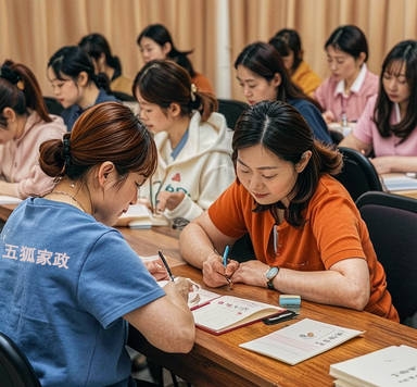 赤峰寶媽直播平臺(tái)電話號(hào)碼-第1張圖片