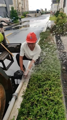 赤峰自來水破裂維修電話號(hào)碼-第1張圖片