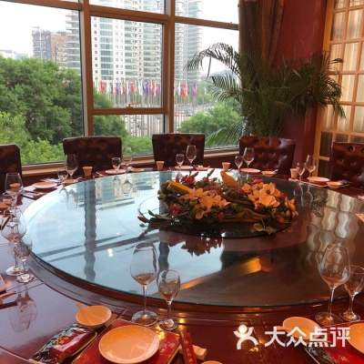 赤峰湘菜酒館電話多少啊-第1張圖片