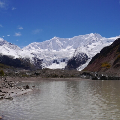 拉薩至赤峰搭車電話多少號-第1張圖片