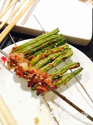 赤峰林西路燒烤電話號碼-第1張圖片