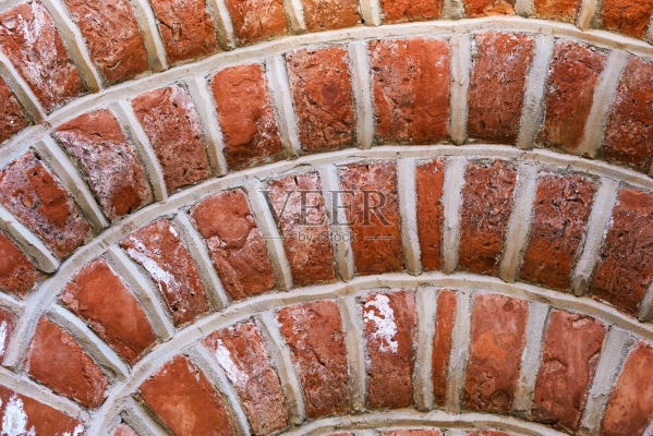 赤峰石頭磚加工廠電話號(hào)碼-第1張圖片