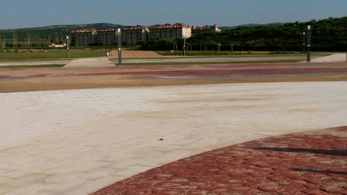 赤峰新惠鎮(zhèn)賓館地址電話號碼-第1張圖片