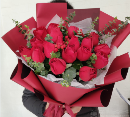 赤峰花店送貨電話多少號碼-第1張圖片