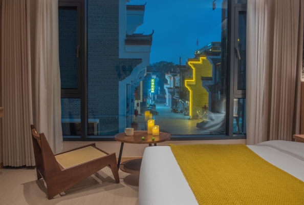 赤峰大廟家具城地址電話號(hào)碼-第1張圖片