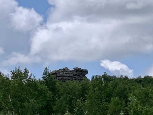 赤峰林西凱悅賓館電話號(hào)碼-第1張圖片