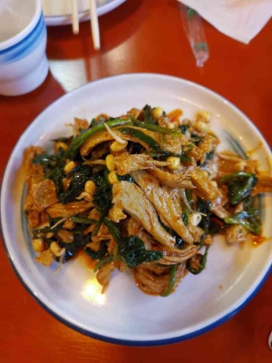 赤峰移動(dòng)小酒館招聘電話號(hào)碼-第1張圖片