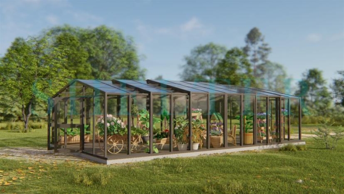 赤峰花園陽(yáng)光房定制電話號(hào)碼-第1張圖片