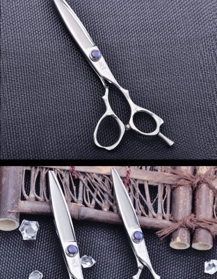 赤峰藍(lán)寶石美發(fā)師電話號碼-第1張圖片