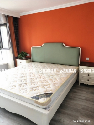 赤峰花語城社區(qū)電話號(hào)碼是多少-第1張圖片