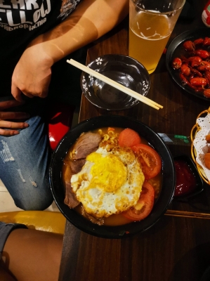 赤峰園林路啤酒屋電話號碼-第1張圖片