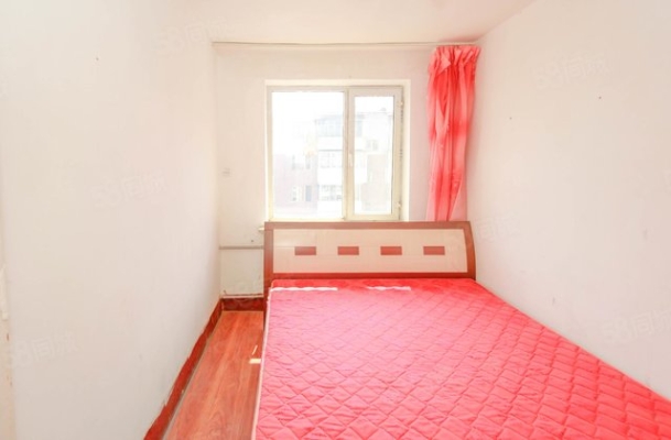 赤峰同城商家電話號(hào)碼查詢-第1張圖片