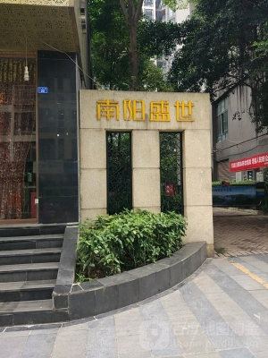 赤峰市醫(yī)藥小區(qū)地址電話號碼-第1張圖片