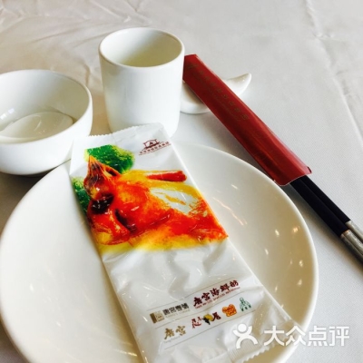 唐宮海鮮赤峰店地址電話多少-第1張圖片