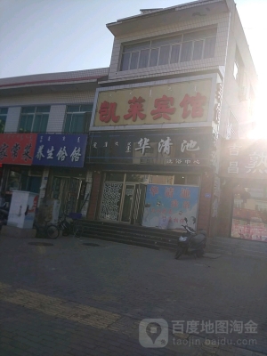 赤峰個人出售手機店電話號碼-第1張圖片