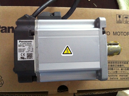 赤峰電機(jī)馬達(dá)專賣店電話號(hào)碼-第1張圖片