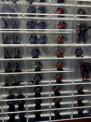 赤峰玩具回收店電話號(hào)碼查詢(xún)-第1張圖片