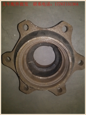 赤峰叉車小配件電話號碼查詢-第1張圖片