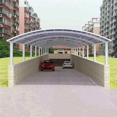 赤峰電動車棚定制店電話號碼-第1張圖片