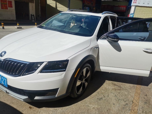 赤峰大廟汽修電話多少啊-第1張圖片