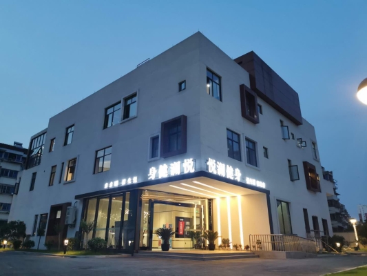 赤峰轉(zhuǎn)讓健身卡電話號碼-第1張圖片