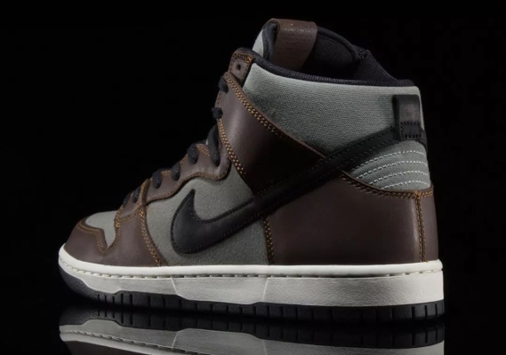 赤峰市汽車滑板店電話號碼-第1張圖片